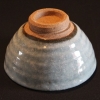 matcha bowl gray