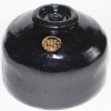 Kuro Raku Matcha Bowl 2