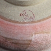 aka ginsai 1