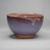 Hagi Teeschalen Set