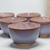 Set Hagi Tea Cup