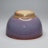 Hagi Tea Cup