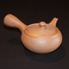 KyusuKeiko1