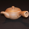 Kyusu 300 ml