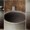 wooden-teapot-1