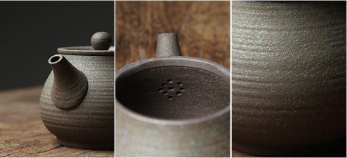 wooden-teapot-1