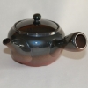 kyusu 540 ml