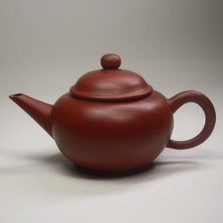 shui ping