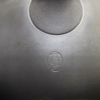 Kyusu Itotekini1