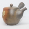 Kyusu Itotekini2