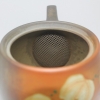 Kyusu Itotekini3