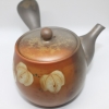 Kyusu Itotekini4