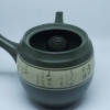 Kyusu-shodo-sieb th