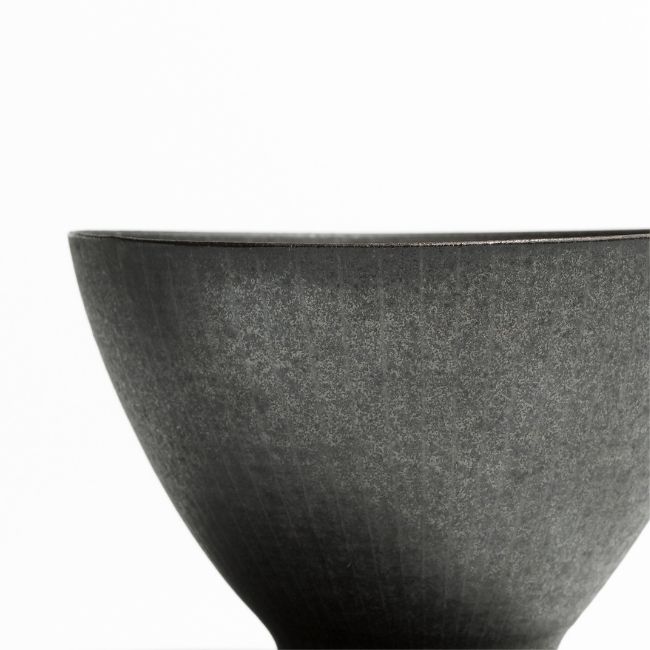 japanische-keramik