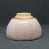 celadon-pink