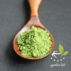 matcha toyomukashi