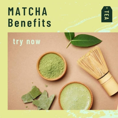 learn-more-about-matcha-tea